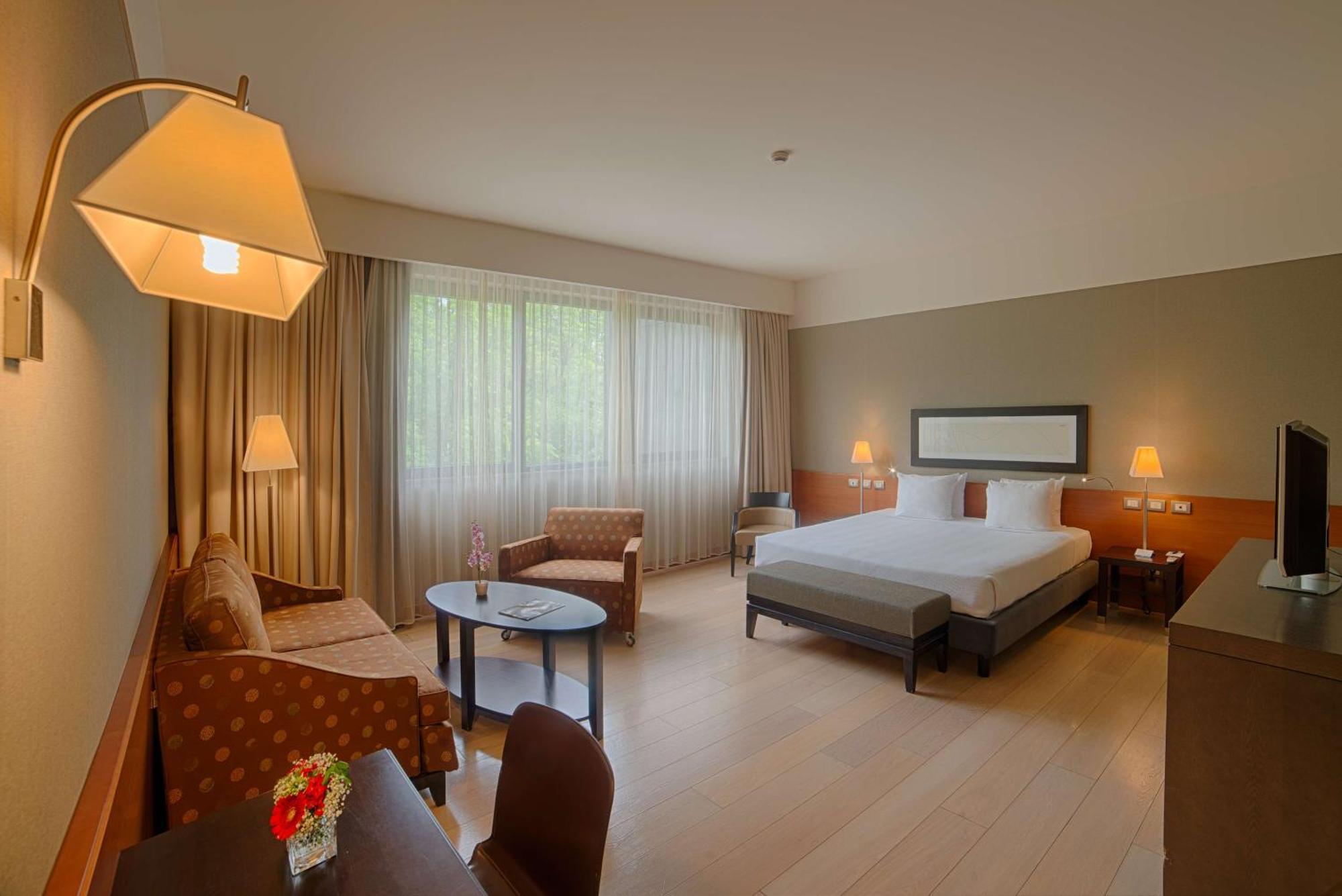 Family XXL Room,1716997194:JPEG